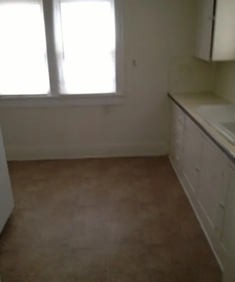 312 W 8th Ave — Photo 7