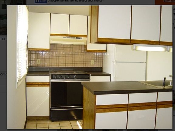 range/stove,refrigerator, w/d