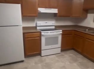 858 E Saint Johns St #2, Morgantown, WV 26505