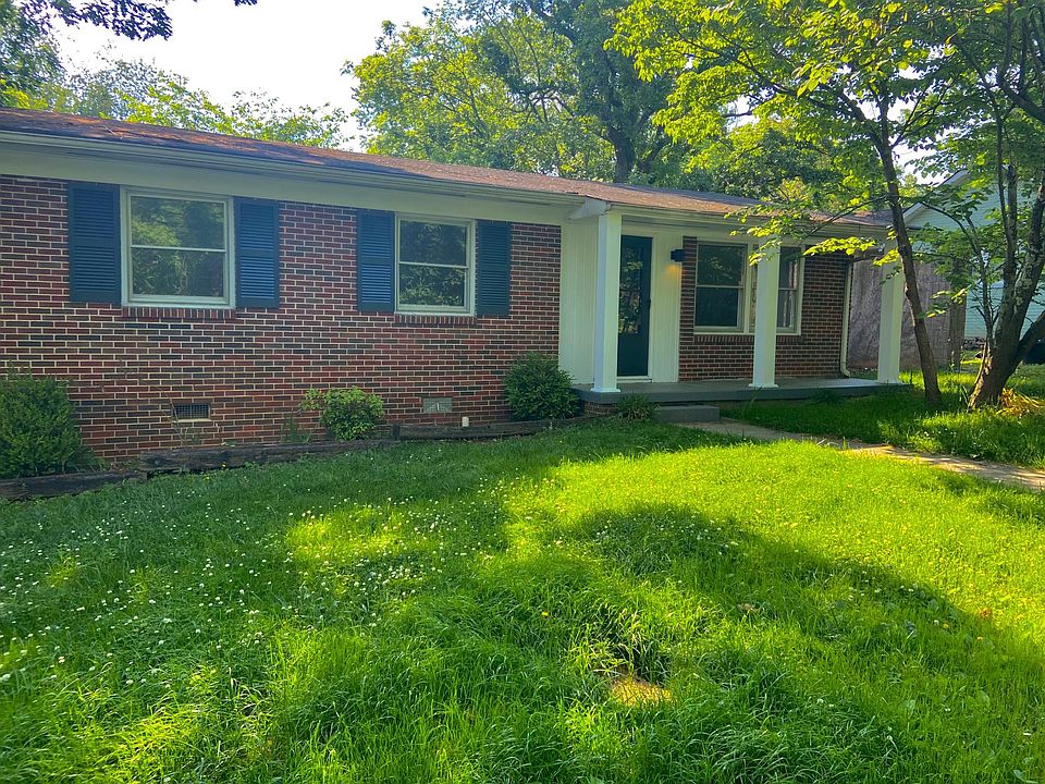 1st image of 30 Hill Ave