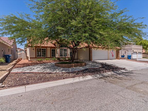 2nd image of 6420 Goody Ct