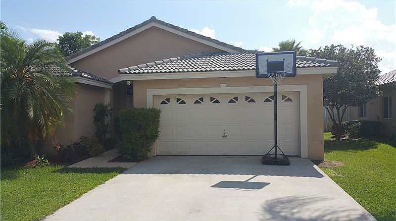 1st image of 282 SW 179th Ave