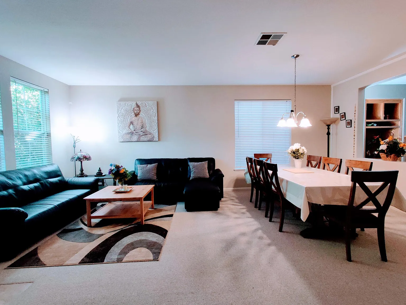 Ridgeview Dr, Tracy — Photo 1