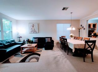 (Undisclosed Address), Tracy, CA 95377