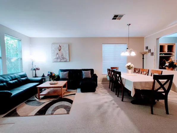 (undisclosed Address), Tracy, CA 95377