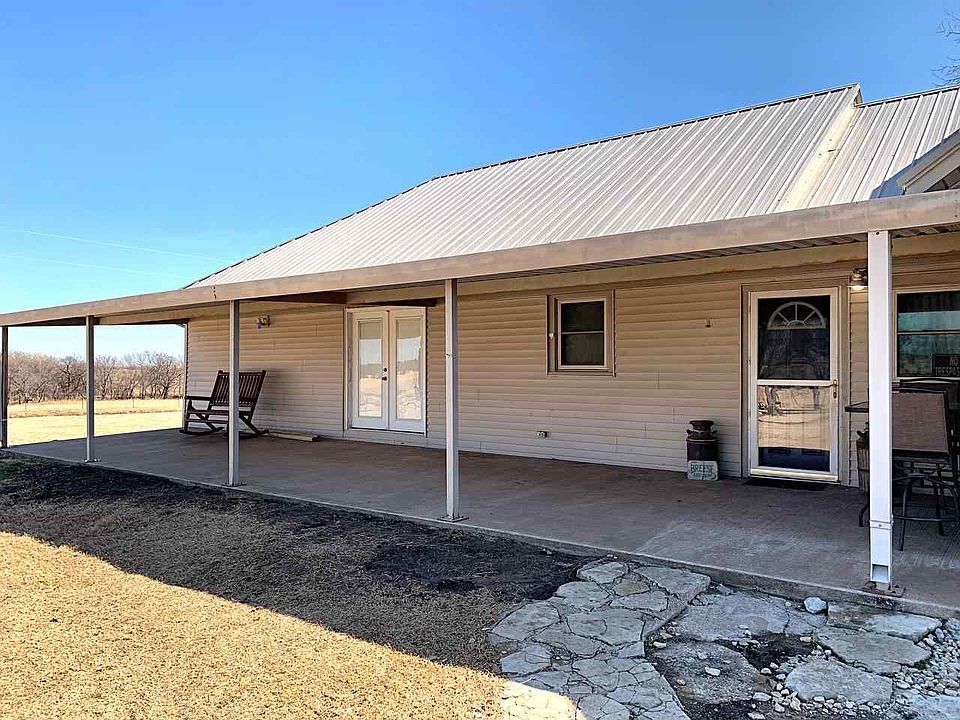 11507 N P St, Braman, OK 74632 Zillow