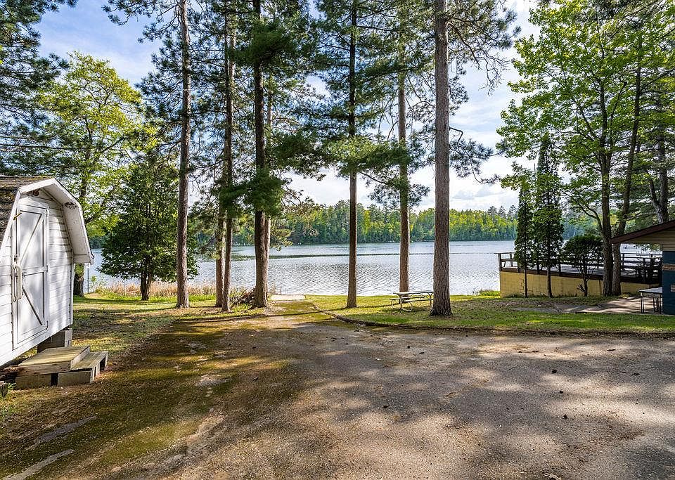 35761 Lake St, Cohasset, MN 55721 | Zillow