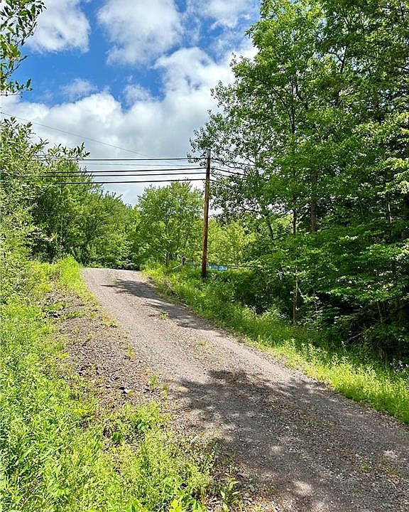 State Route 52, White Sulphur Springs, NY 12787 MLS H6251788 Zillow