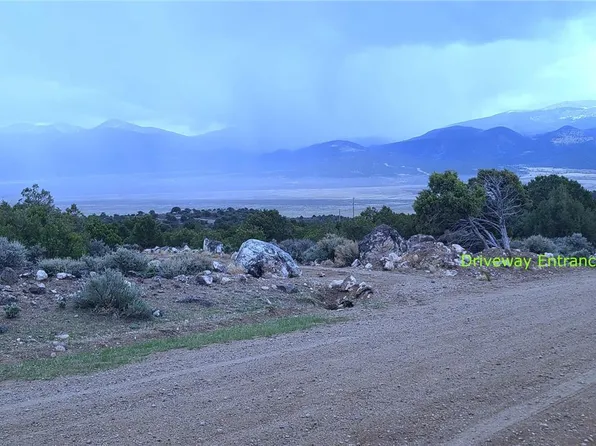 5602 Alta Mesa Drive, San Luis, CO 81152