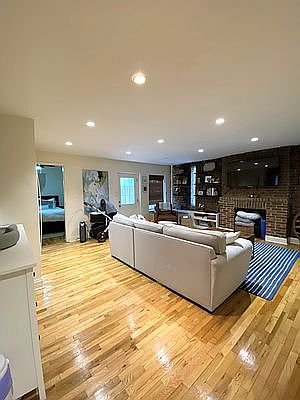 1st image of 42 W 83rd St APT Gb