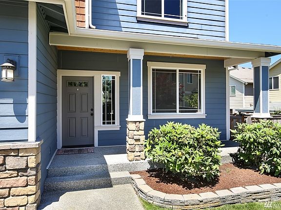 2nd image of 5727 123rd Pl SE