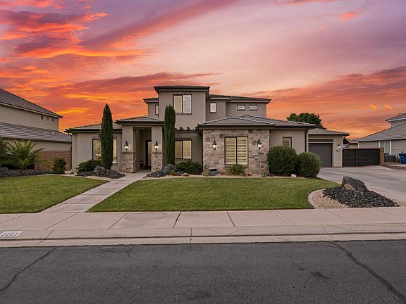 2nd image of 2211 E Pasture Dr