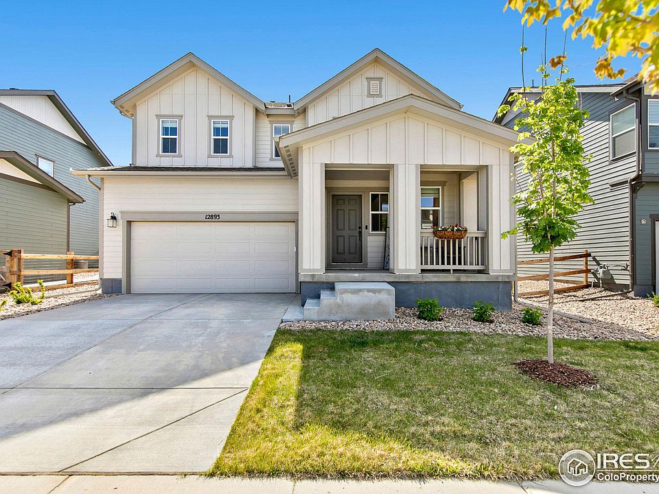 1st image of 12893 River Rock Way