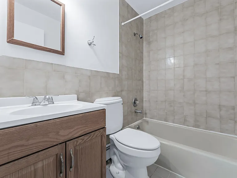 214-16 40th Ave #3 — Photo 13