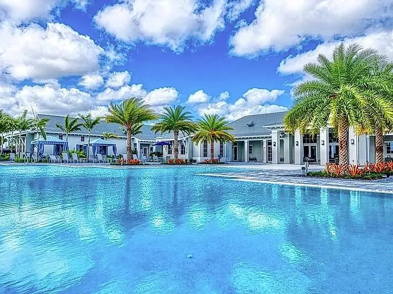 9134 Cayman Dr — Photo 20