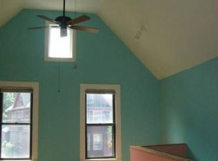 30 Hamilton St, Rochester, NY 14620