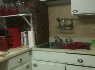 18 Reed Ave #3, Everett, MA 02149