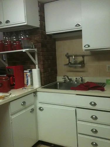 18 Reed Ave Photo 1