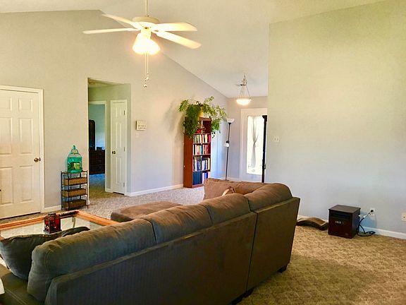 5th image of 1113 Worthington Blvd