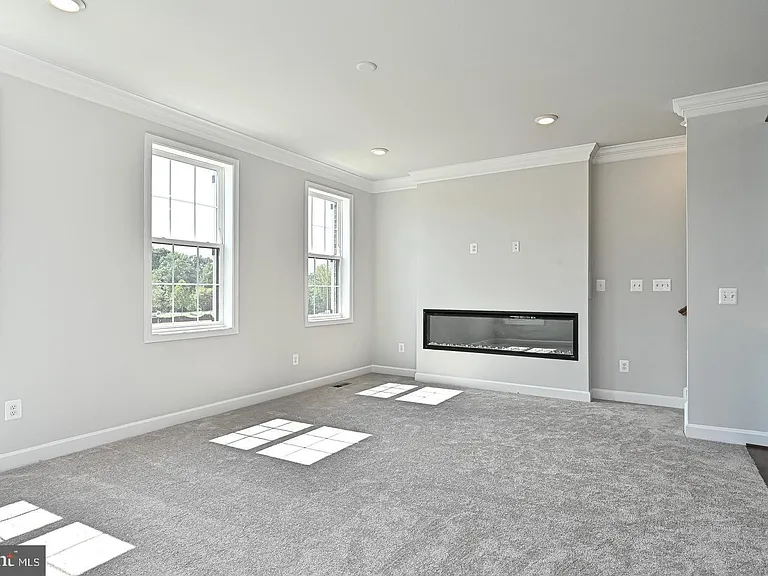 12569 Todd Ln — Photo 21