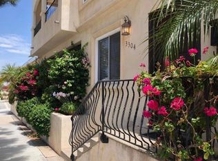 3304 Seaview Ave #3304, Corona Del Mar, CA 92625