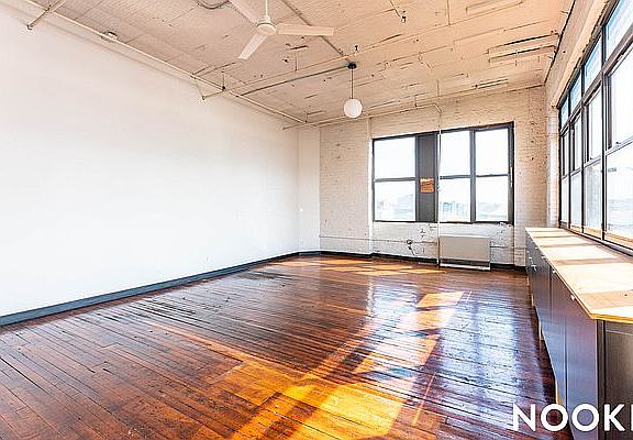 3rd image of 1085 Willoughby Ave APT 405