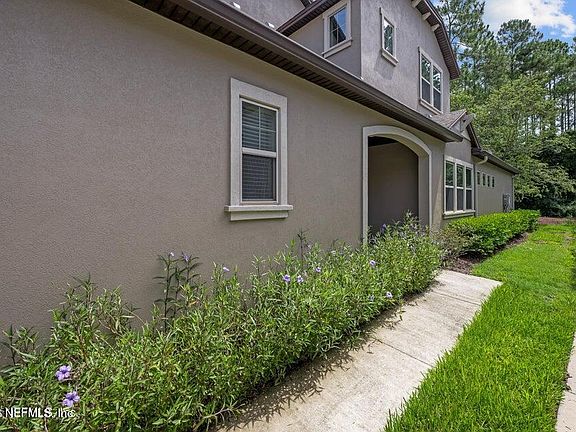 2nd image of 429 WINGSTONE Drive