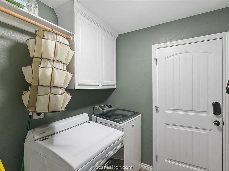 931 Turtle Dove Trl — Photo 15