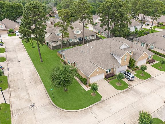 5th image of 2034 Que Manor Dr