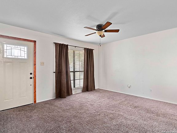 4th image of 14426 BRIARKNOLL ST