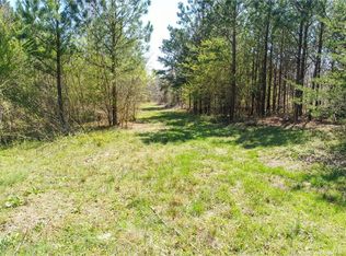 4670 Union Church Rd, Flowery Branch, GA 30542