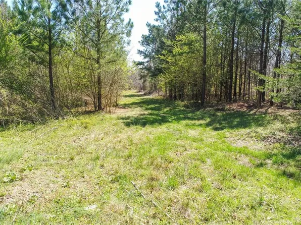 4670 Union Church Rd, Flowery Branch, GA 30542