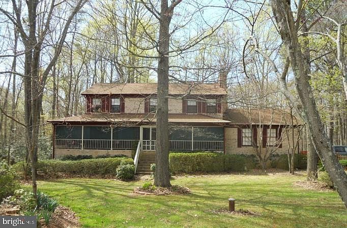 1st image of 5 Franklin St