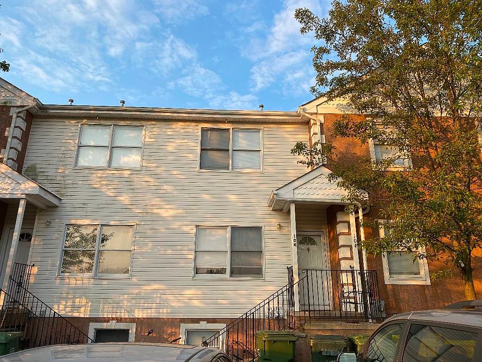 1st image of 104 Elmhurst Blvd