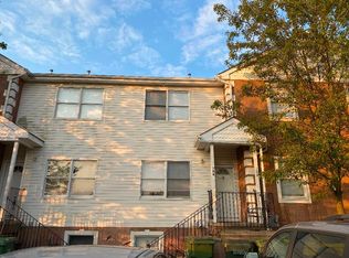 104 Elmhurst Blvd, Lakewood, NJ 08701