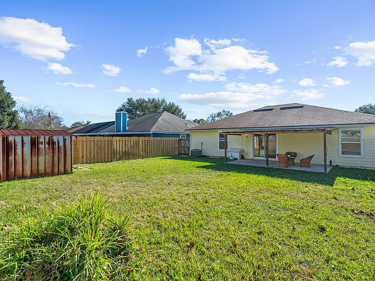 13241 Mendenhall Pl — Photo 30