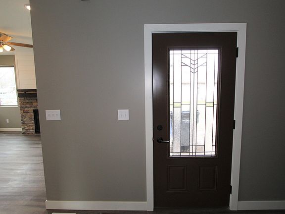 2nd image of 1308 Jerdee Ln