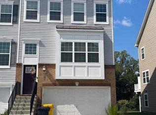 3679 Duckhorn Way, Laurel, MD 20724