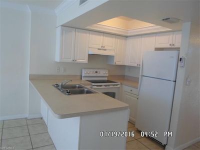 2950 Royal Palm Ave APT 102, Fort Myers, FL, 33901