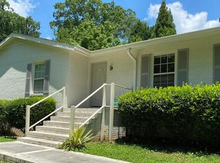 1202 The By Way NE, Atlanta, GA 30306