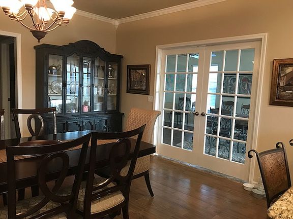 5th image of 7502 Jacksonhole Dr