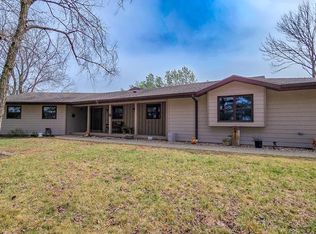 26831 State Highway 11, Kirksville, MO 63501