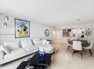 Opal Towers, Pompano Beach, FL 33062