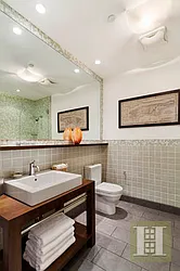 Sold by Halstead Real Estate