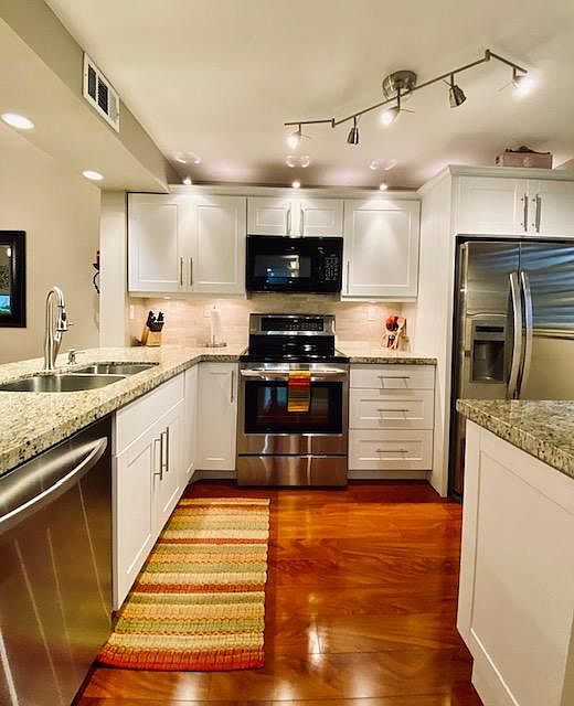 1st image of 1831 Sabal Palm Dr APT 203