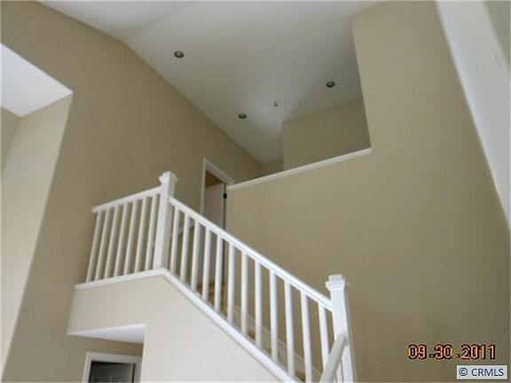 2nd image of 12911 Mackenzie Dr
