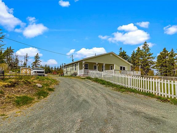 3rd image of 9 Fox Marsh Road