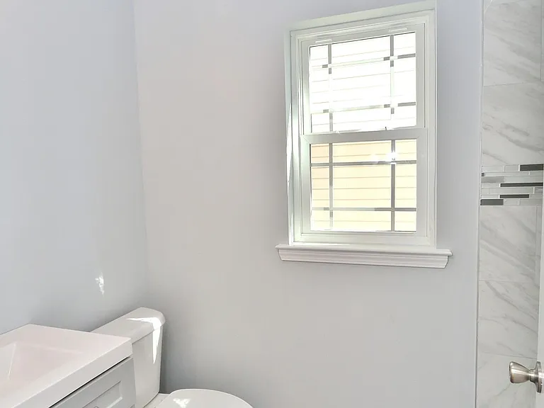 70 Erie St #1 — Photo 17
