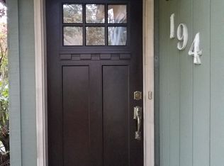 194 Thimbleberry Rd, Malta, NY 12020