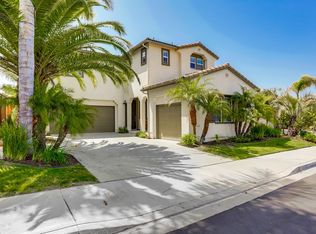 1137 Midnight Way, Oceanside, CA 92057